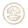 Aquanova logo