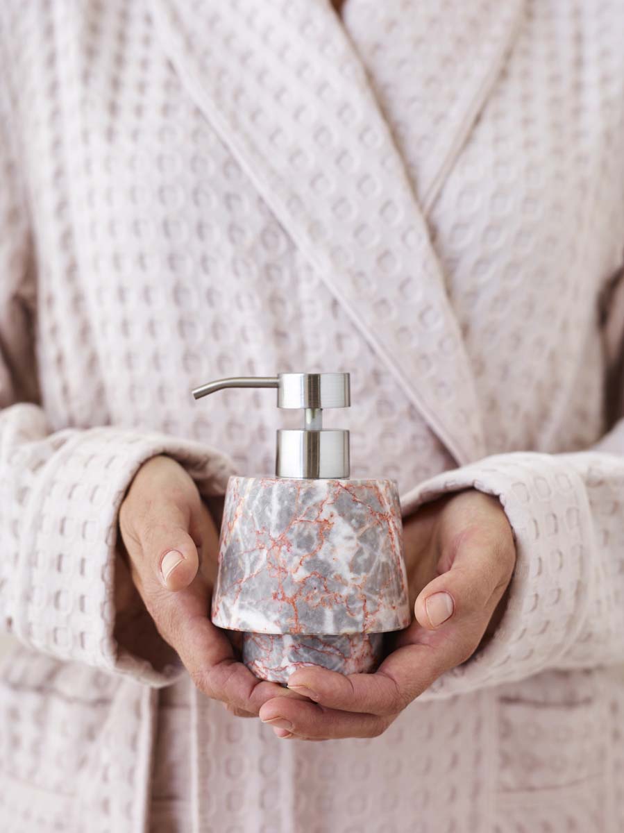Orion - Bathroom accessories