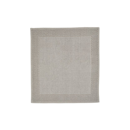 Yuna - Bath mat