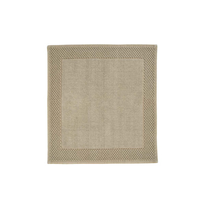 Yuna - Bath mat