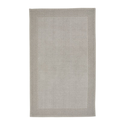 Yuna - Bath mat