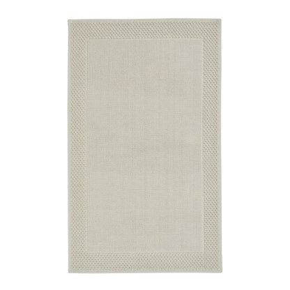 Yuna - Bath mat